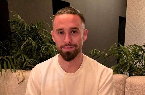 Revine! Mihai Stoica a făcut anunțul în privința jucătorului adus cu mari speranțe: „Va intra”