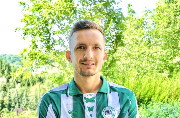 Marius Ștefănescu, OUT de la Konyaspor. Cifre dezastruoase pentru fostul fotbalist de la FCSB, în Turcia