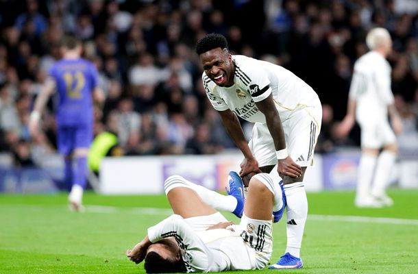 Alertă la Madrid. Real vrea să-l opereze pe Mbappe, însă starul francez se opune