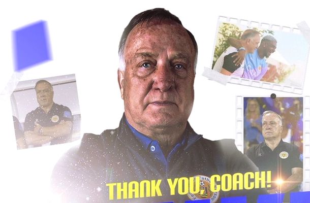 Sănătatea fiicei sale valorează mai mult decât o Cupă Mondială. Ce națională a rămas fără selecţioner