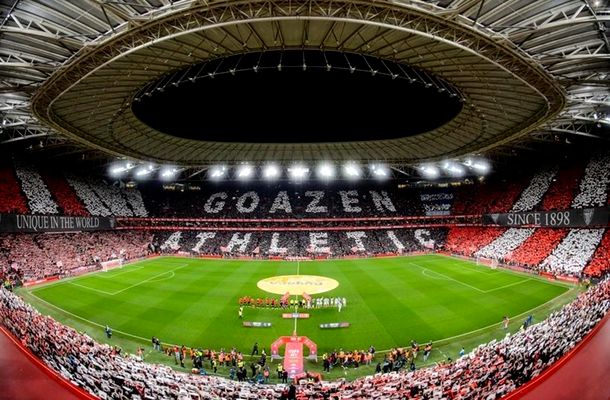 Un club uriaș din Spania a primit interzis la transferuri până în 2028