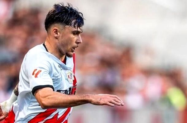 Rațiu și Marin, duel în sferturile UEFA Conference League. Vom avea un român în careul de ași al competiției