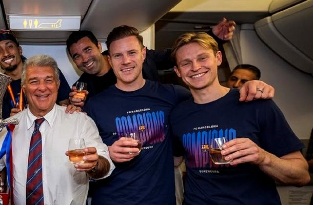 Lovitură pentru starul plecat de la Barcelona! S-a accidentat și este incert pentru Campionatul Mondial 2026