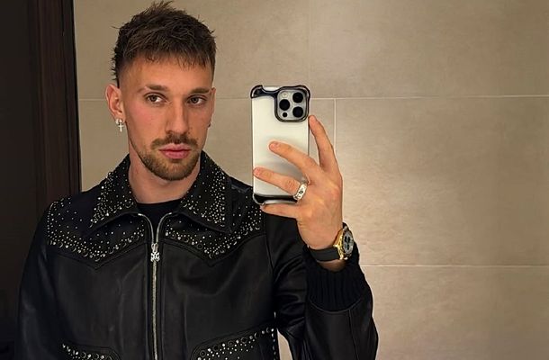 Schimbare de planuri pentru Ionuț Radu. Celta Vigo, anunțul momentului despre portarul român