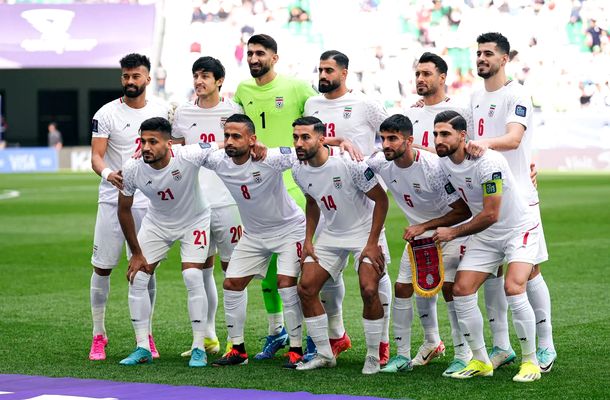 Iran a făcut o cerere specială. Vrea să joace la Cupa Mondială, dar nu în SUA