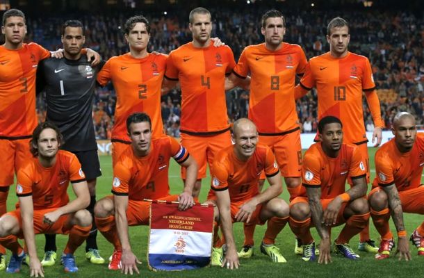 Drama unui fost fotbalist din Premier League care a rămas fără familie din cauza cocainei. A luat bronzul la Mondialul din 2014