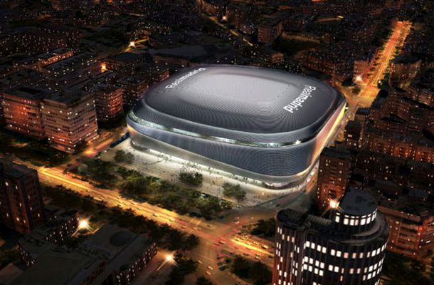 Unde se va juca Finalissima, meciul dintre Spania şi Argentina. Partida ar fi trebuit să se dispute la Doha