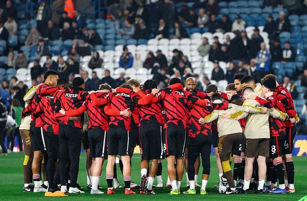 Doi fotbaliști din Premier League au fost răniți, după ce au intervenit să ajute o persoană agresată