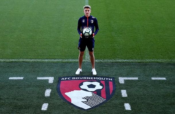 A învins cancerul și se poate califica la Cupa Mondială 2026, într-un meci arbitrat de Istvan Kovacs. Momentele dramatice din ultimii ani