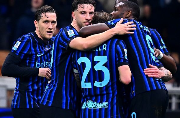 Inter se impune clar în Serie A: 2-0 cu Genoa CFC, însă Cristi Chivu avertizează: „Nu am câştigat încă Scudetto”