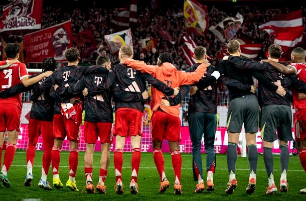 Meciuri de şapte stele în Liga Campionilor. Bayern a ”electrocutat-o” pe final pe Real Madrid. Arsenal nu a impresionat, dar merge în semifinale.