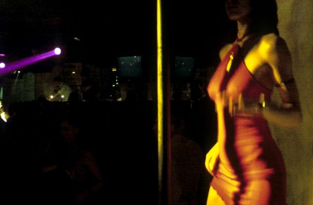 Pachet all-inclusive cu servicii sexuale în hoteluri de lux pentru fotbaliștii din Serie A. Cât plăteau jucătorii. Poliţia italiană a destructurat o organizaţie ilegală