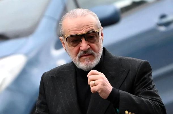 FCSB, primul transfer pentru sezonul viitor. A luat un jucător care a făcut senzație în Superliga