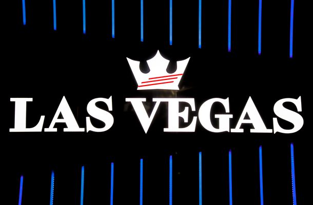 Cel mai mare operator de jocuri de noroc rămâne pe poziții! Clienții LAS VEGAS GAMES, așteptați cu oferte de nerefuzat pe lasvegas.ro