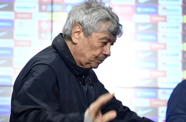 Spitalul Universitar, comunicat de urgenţă despre situaţia lui Mircea Lucescu: „Presa să nu mai preia informaţii incorecte”