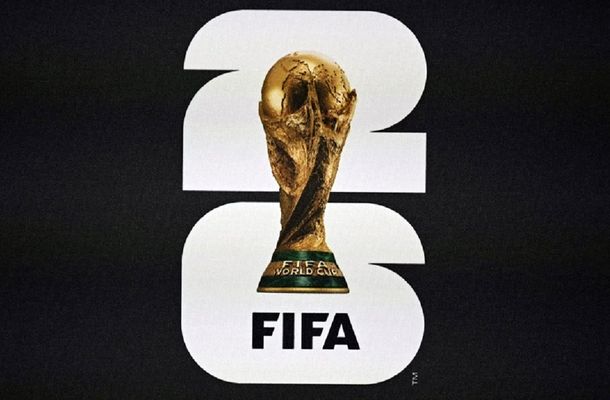 Preț astronomic cerut de FIFA pentru noi categorii de bilete la Cupa Mondială! Sumele la care au ajuns tichetele