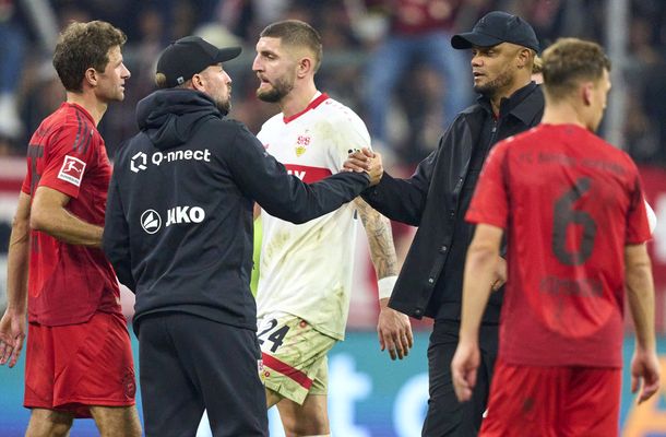 Surpriză imensă la Real Madrid. El e antrenorul dorit de Florentino Perez pe banca tehnică a echipei sale