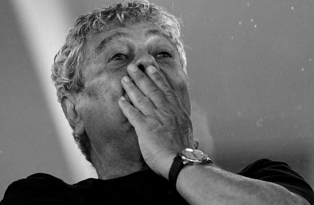 OFICIAL | Mircea Lucescu a trecut în neființă la vârsta de 80 de ani. Legendarul selecționer a murit la Spitalul Universitar din București