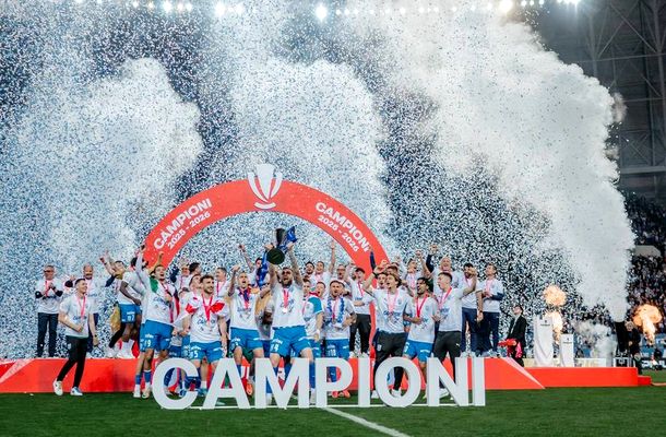 Universitatea Craiova merge mai departe, dar nu a convins! Transferul care ridică semne de întrebare: „Pare că nu e ce trebuie”