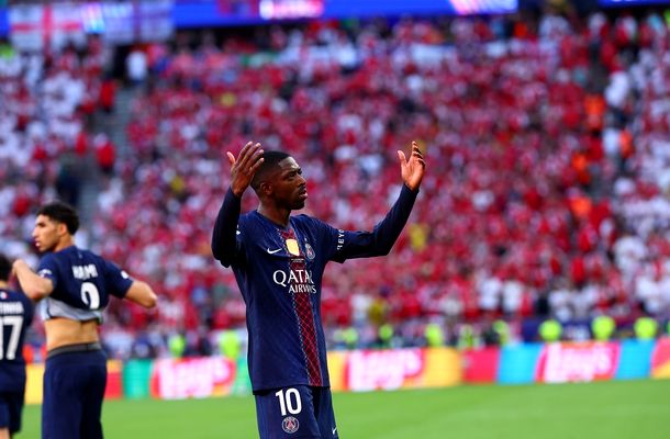 PSG și-a apărat trofeul în fața lui Arsenal! Echipa lui Luis Enrique s-a impus la lovituri de departajare și a câștigat Champions League