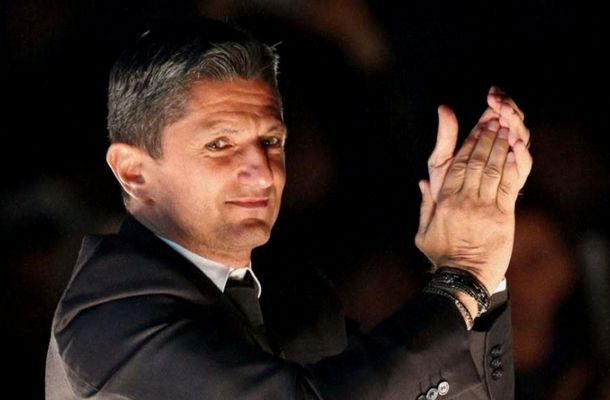 OFICIAL | Răzvan Lucescu a plecat de la PAOK! Final de eră pentru antrenorul român la Salonic