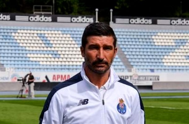 Nelu Varga și-a găsit antrenor, în cazul în care Edi Iordănescu va refuza oferta de la CFR. Ultima experiență a tehnicianului, chiar la Porto