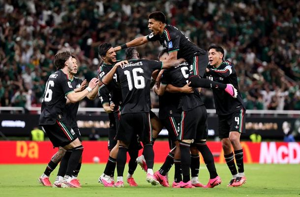 Mexic s-a calificat în 16-imile Cupei Mondiale 2026! Canada, victorie la scor cu Qatar, dar cu prețul unei accidentări grave