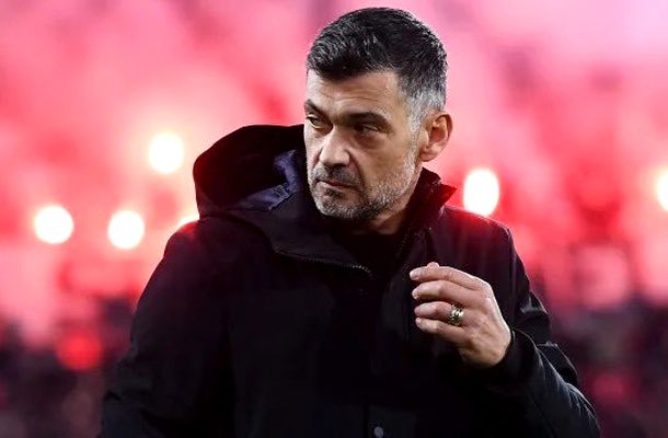 OFICIAL | Antrenorul lui Al-Ittihad, demis după sezonul complet ratat din Arabia Saudită