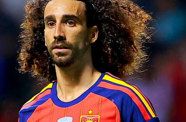 OFICIAL | Real Madrid, lovitură pe piața transferurilor. Perez face o nouă generație de ”galactici”