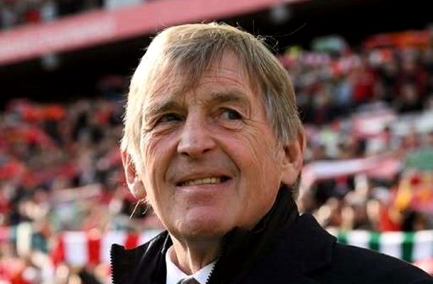 “Urmez un tratament”. Veste tristă de ultim moment despre Sir Kenny Dalglish