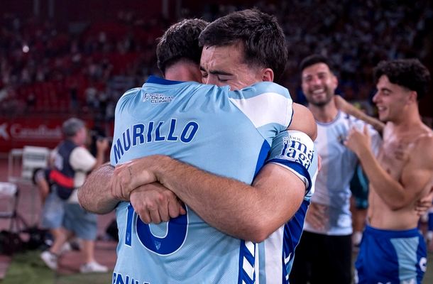 Revenire spectaculoasă după opt ani! Un nume uriaş al fotbalului spaniol se întoarce în LaLiga după un play-off dramatic