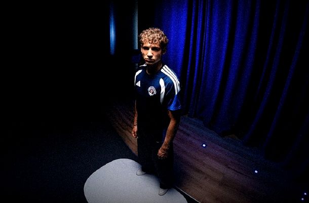 OFICIAL | Internaționalul român a semnat în Turcia! Prezentare spectaculoasă pentru fostul jucător din Superligă