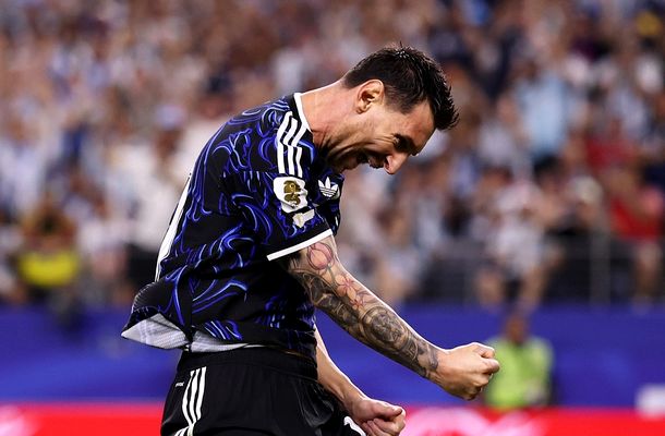 Tabloul complet de la Cupa Mondială 2026! Messi continuă să scrie istorie, iar duelurile din faza eliminatorie sunt stabilite