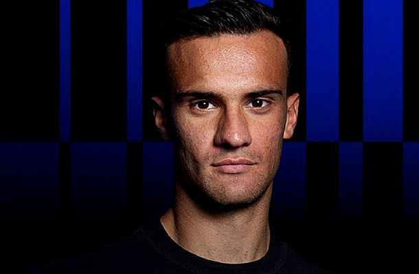 Transfer de 23 de milioane de euro la Inter! Lotul lui Chivu se întăreşte pentru sezonul viitor