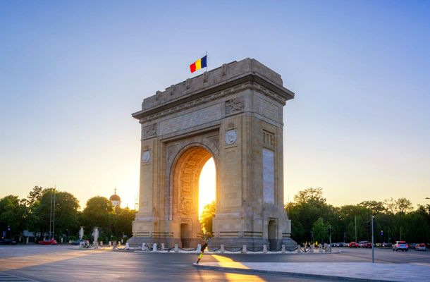 30 de locuri, gusturi și tradiții care transformă Turul României într-o vacanță prin România și Republica Moldova