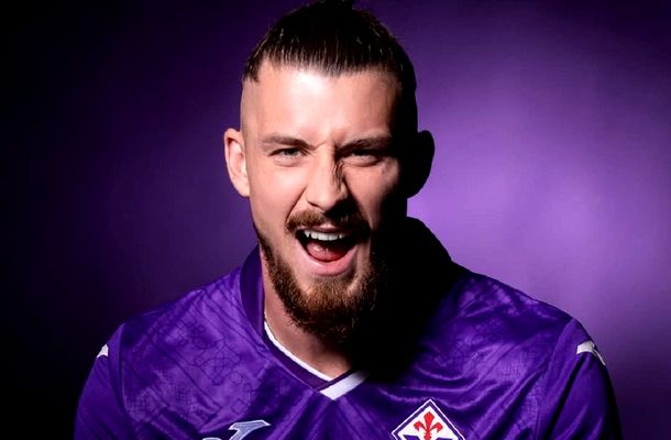 Radu Drăguşin se pregăteşte de un duel de gală! Internaţionalul român va înfrunta Real Madrid