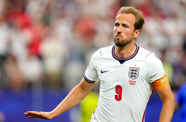 Anglia s-a calificat cu emoţii în optimi, după 2-1 cu RD Congo. Africanii au fost aproape de o surpriză