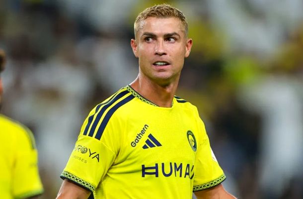 Cristiano Ronaldo, mai aproape de borna de 1.000 de goluri! Controverse după ultima reuşită a portughezului