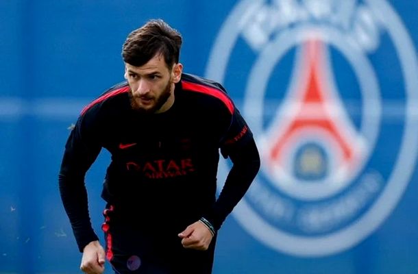 Lovitură grea pentru PSG! Unul dintre starurile echipei a ajuns pe masa de operație și riscă să rateze tot sezonul