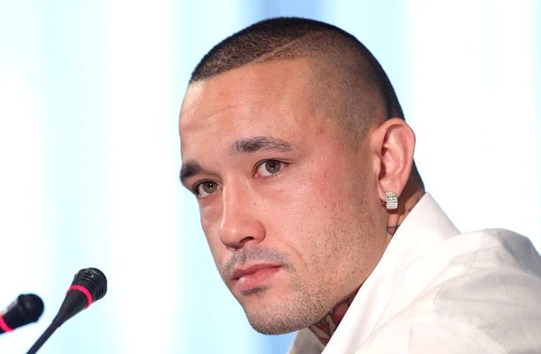 Radja Nainggolan riscă să ajungă după gratii! Procurorii cer doi ani de închisoare pentru fostul internaţional belgian într-un dosar de trafic de cocaină