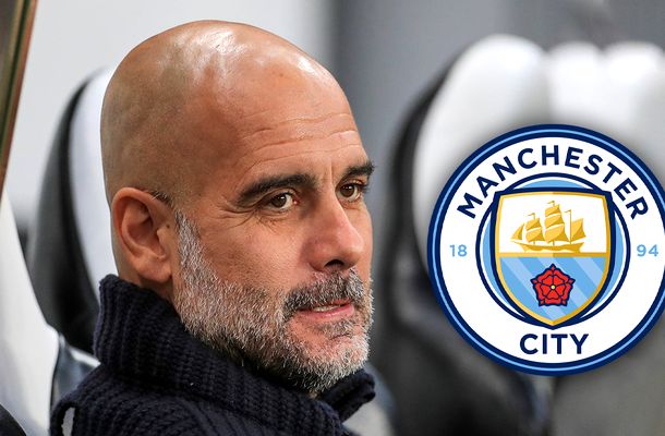 “Am făcut un meci incredibil”. Reacția lui Pep Guardiola după ce a pierdut primul trofeu al sezonului