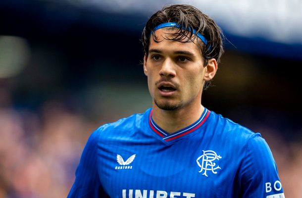 Ianis Hagi, cerut urgent la Glasgow Rangers. Un fost jucător din națională, mesaj public pentru conducătorii clubului scoțian