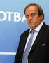 Scandal total! Michel Platini a depus plângere împotriva lui Gianni Infantino pentru trafic de influenţă şi denunţ calomnios