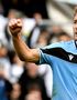 Ciro Immobile a dat verdictul! A numit favorita la titlul din Serie A şi a lansat un avertisment pentru Milan, Juventus şi Napoli