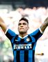Veşti bune pentru Inter. Când îl va putea utiliza Cristi Chivu pe Lautaro Martinez. ”El Toro” va reveni mai repede pe gazon decât se preconiza iniţial