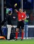 VIDEO | Slavko Vincic, arbitrul finalei Cupei Mondiale! A început să plângă când a aflat că va fi la centru la Spania – Argentina