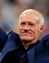 Deschamps a rupt tăcerea după eliminarea Franței! Și-a criticat jucătorii, a pus arbitrajul sub semnul întrebării și a recunoscut superioritatea Spaniei
