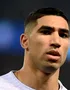 În plin Campionat Mondial, Hakimi are probleme serioase. Ce decizie a luat fotbalistul după ce francezii au confirmat că trebuie judecat pentru acuzaţia de viol