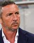„Ce să ştie el? E mai greu”. MM Stoica i-a răspuns lui Cristi Balaj, după părerea despre FCSB – CFR Cluj 3-2