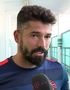 Ovidiu Herea s-a săturat de unul dintre fotbaliștii de la Rapid: „Ce mai speri de la el? Nu mai poate fi salvat!”